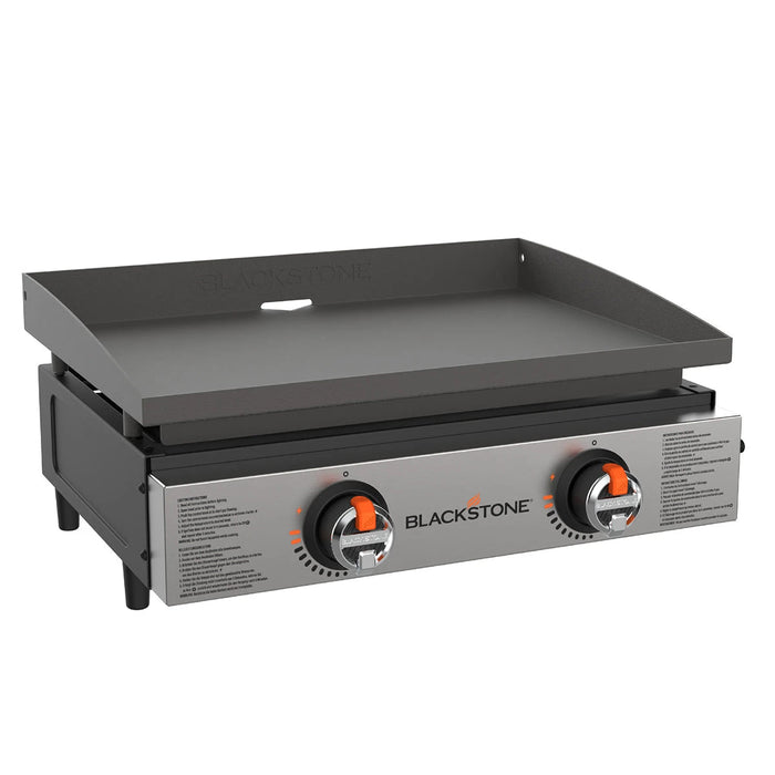 Blackstone Tabletop Griddle 22" 257-2140EU