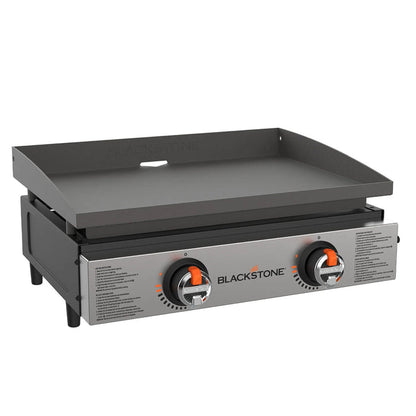 Blackstone Tabletop Griddle 22" 257-2140EU