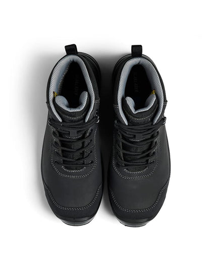 Blaklader Titan Safety Boot S7L Waterproof | 2386
