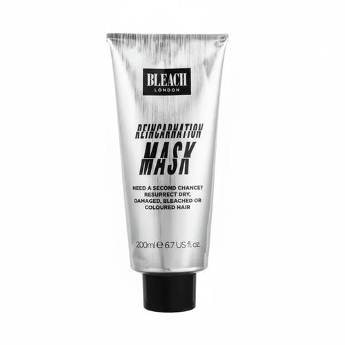 Bleach London Reincarnation Mask 200ml