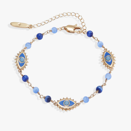 blue-aventurine-evil-eye-linear-bracelet-1-AO260686FSG