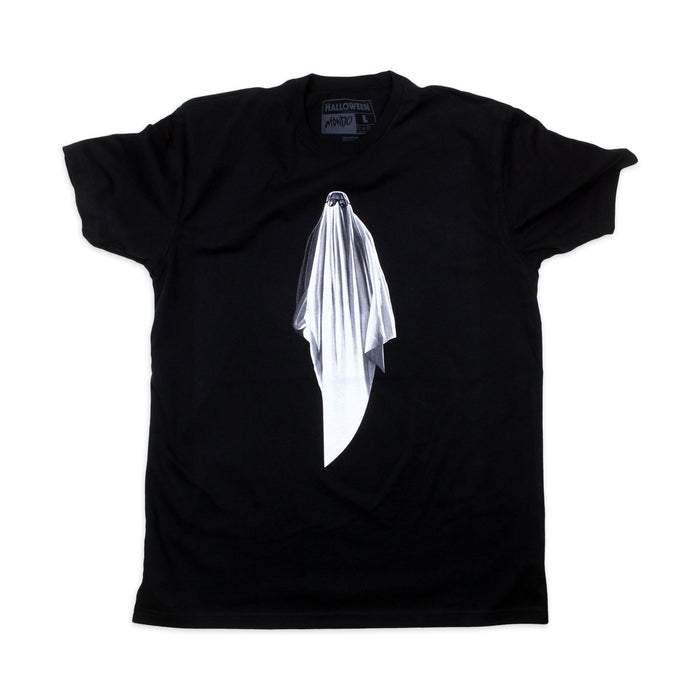 Bob the Ghost T-Shirt