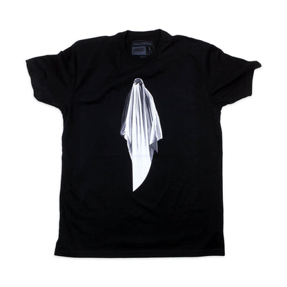 Bob the Ghost T-Shirt