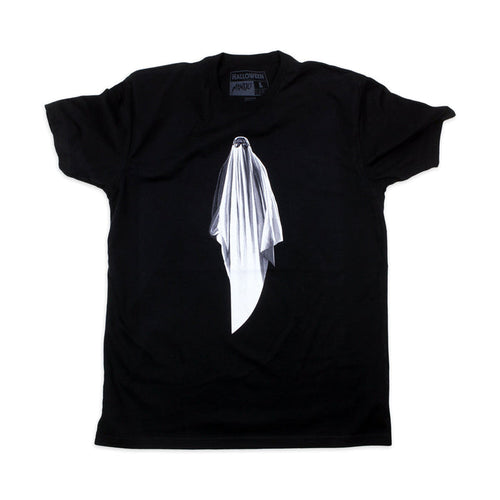 Bob the Ghost T-Shirt