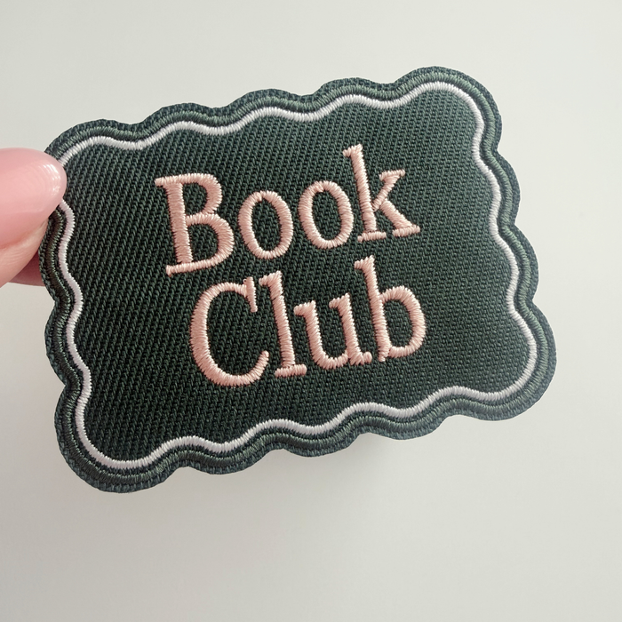Book Club