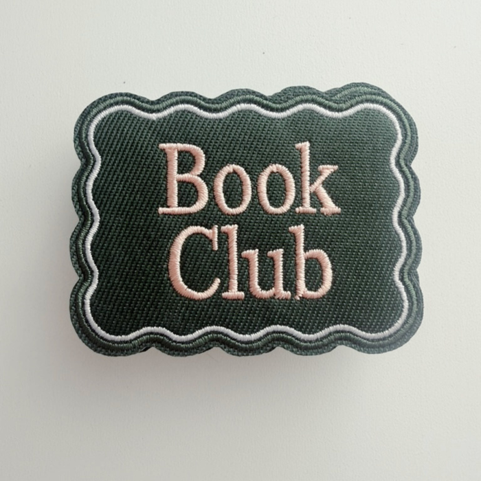 Book Club
