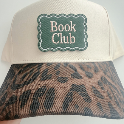 Book Club