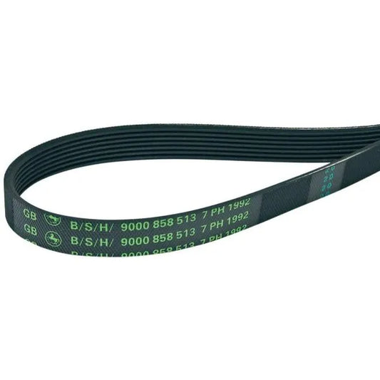 BOSCH | NEFF | Siemens Tumble Dryer Belt 1992H7