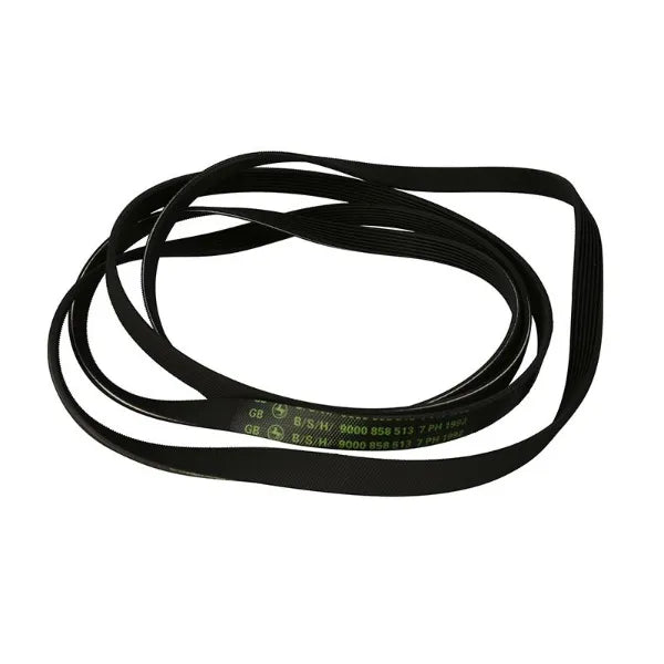 BOSCH | NEFF | Siemens Tumble Dryer Belt 1992H7