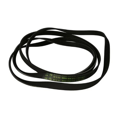 BOSCH | NEFF | Siemens Tumble Dryer Belt 1992H7