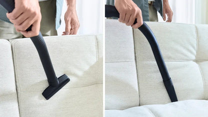 Bosch Series 4 Bagged Vacuum Cleaner | BGL38BA3GB