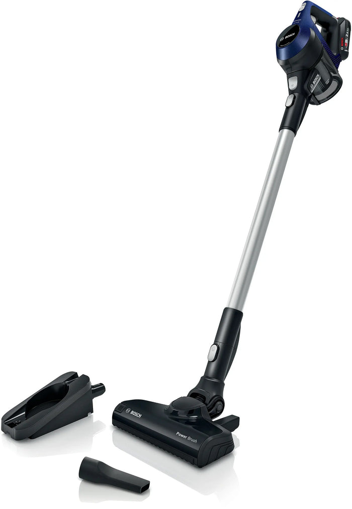 Bosch Unlimited 6 Cordless Vacuum Cleaner | BBS611GB