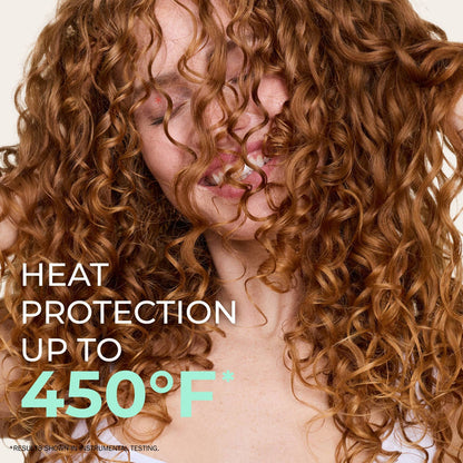 Bounce Curl Thermal Guard Weightless Leave-In 207ml / 7oz