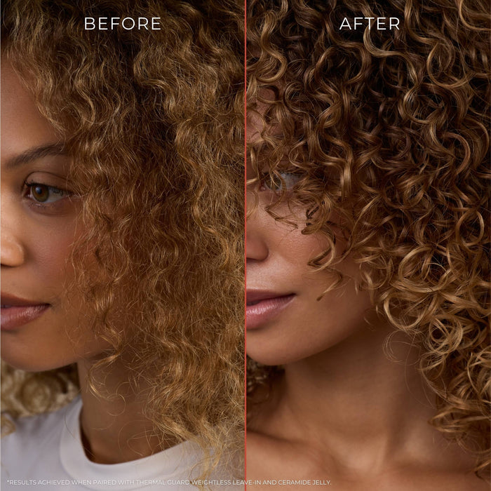 Bounce Curl Weightless Shampoo 296ml / 10oz