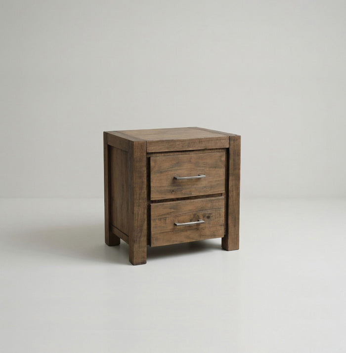 Brandon Bedside Table