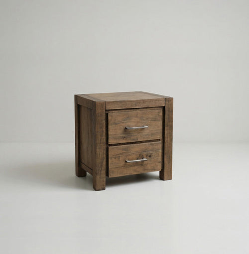 Brandon Bedside Table