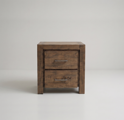 Brandon Bedside Table