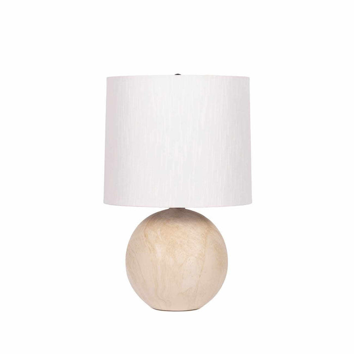 Brandvlei Table Lamp [Online Only]