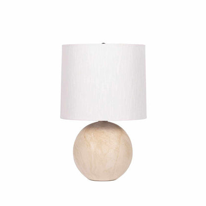 Brandvlei Table Lamp [Online Only]
