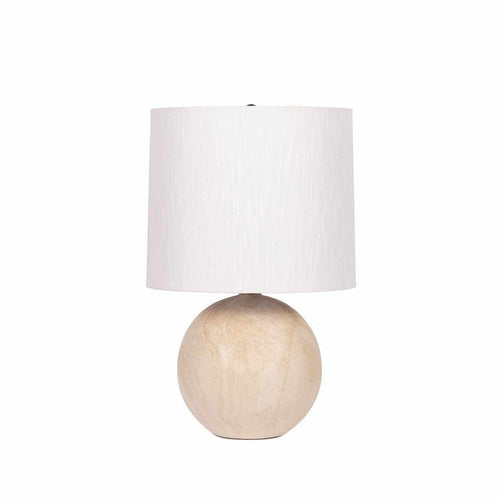 Brandvlei Table Lamp [Online Only]
