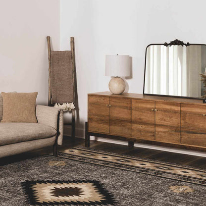 Brandvlei Table Lamp [Online Only]