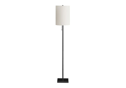 Brass Metal Lighting Floor Lamp [Online Only]