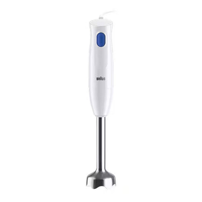 Braun MultiQuick1 Hand Blender 450w | MQ10.001M