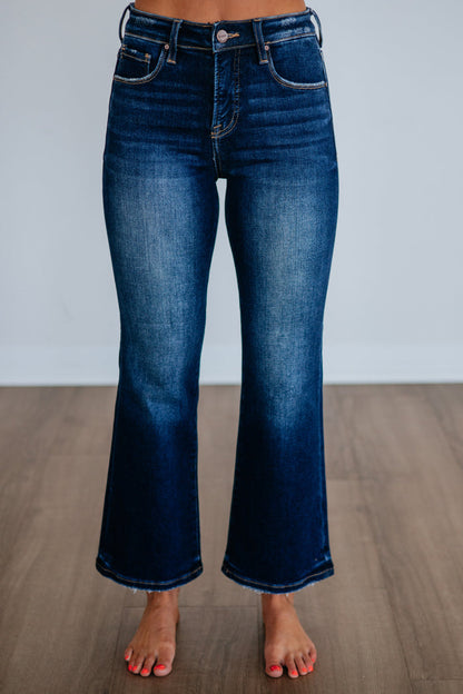 Brayley Risen Jeans