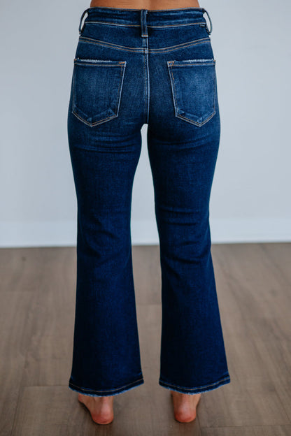 Brayley Risen Jeans