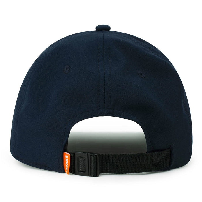 RSVLTS RSVLTS Breakfast Ball Breakfast Theme "Sandwich" _ Performance Hat Breakfast Ball Breakfast Theme "Sandwich" _ Performance Hat