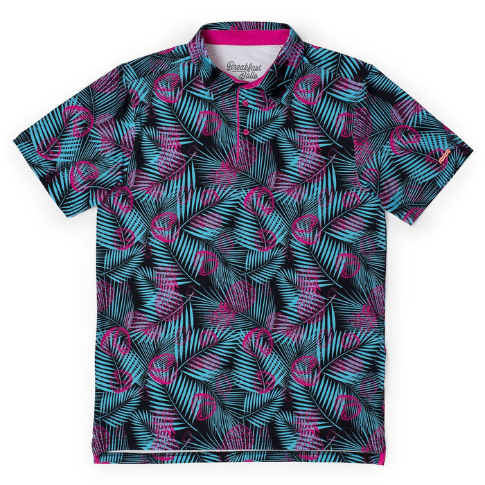 RSVLTS Breakfast Balls Breakfast Balls All-Day Polo Miami Vice – All-Day Polo