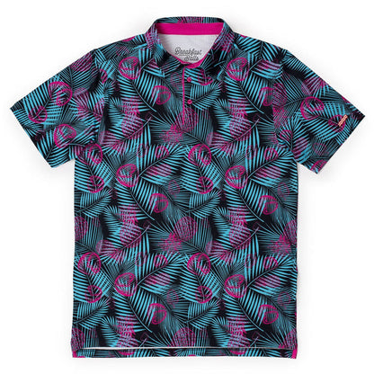 RSVLTS Breakfast Balls Breakfast Balls All-Day Polo Miami Vice – All-Day Polo
