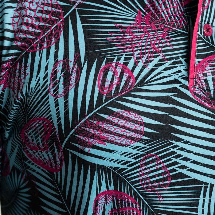 RSVLTS RSVLTS Breakfast Balls All-Day Polo Miami Vice – All-Day Polo