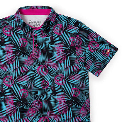 RSVLTS Breakfast Balls Breakfast Balls All-Day Polo Miami Vice – All-Day Polo