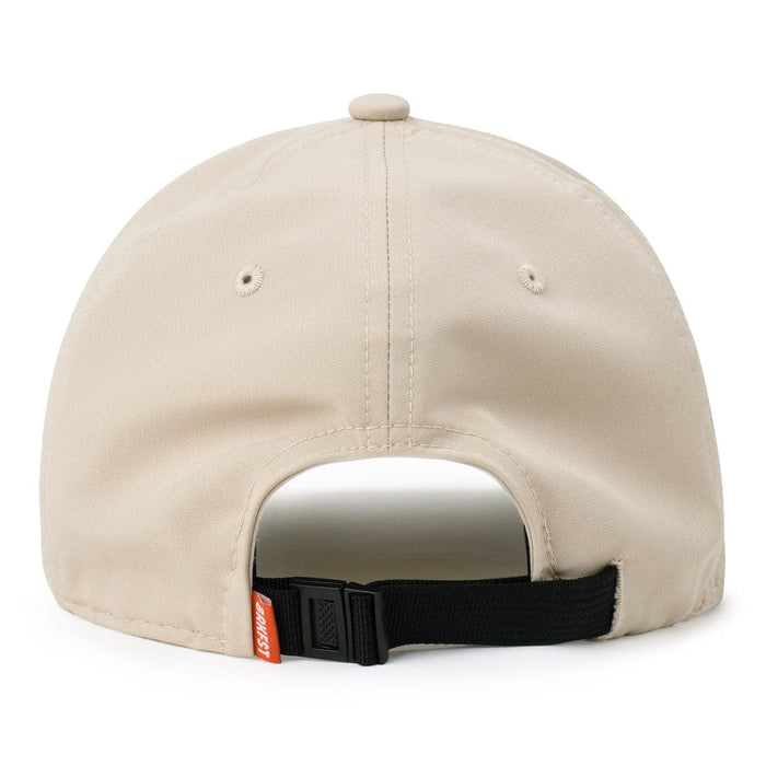 RSVLTS RSVLTS Breakfast Ball Breakfast Theme "Pancake" _ Performance Hat Breakfast Ball Breakfast Theme "Pancake" _ Performance Hat