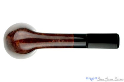 Blue Room Briars is proud to present this Brian Madsen Pipe Dublin with Plateau