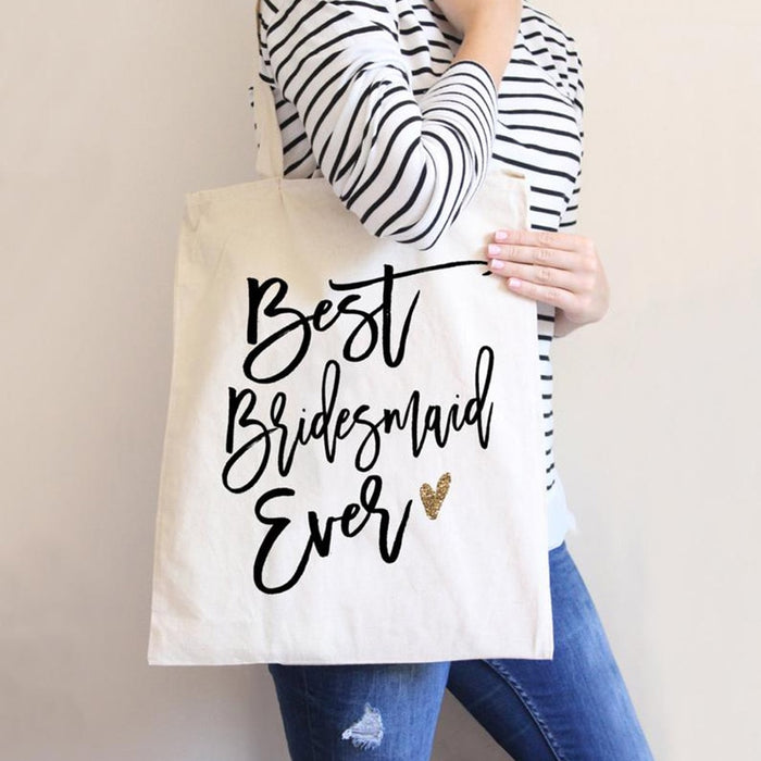 Bride to Be Pamela- Bridesmaid Beach Hat - Bachelorette Party Gift Bag