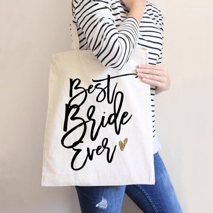 Bride to Be Pamela- Bridesmaid Beach Hat - Bachelorette Party Gift Bag