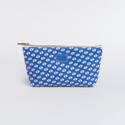Brigham Young University® Utility Pouch Utility Pouch In House Bag