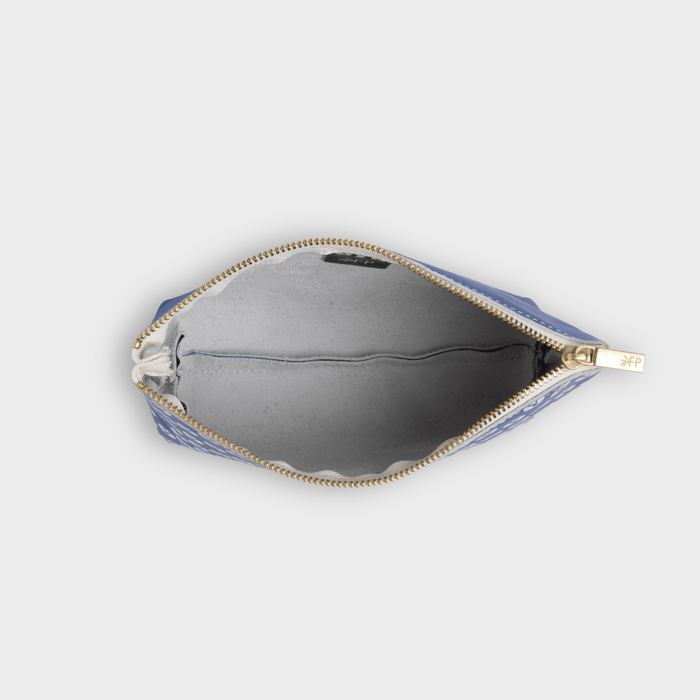Brigham Young University® Utility Pouch Utility Pouch In House Bag