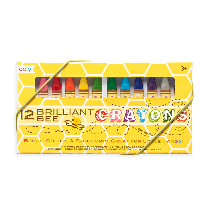 set of 12