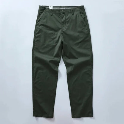 Army green / 30