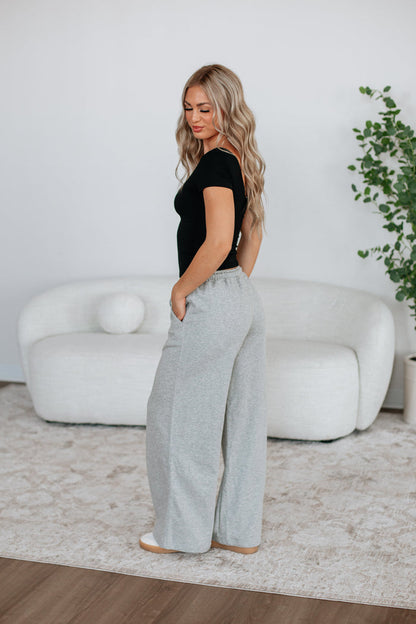 #color_heather-grey