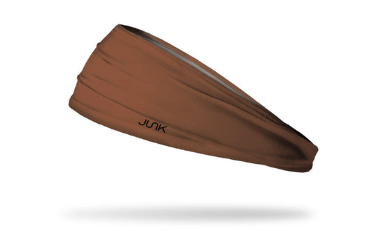 Bronze Medal Big Bang Lite Headband - View 1