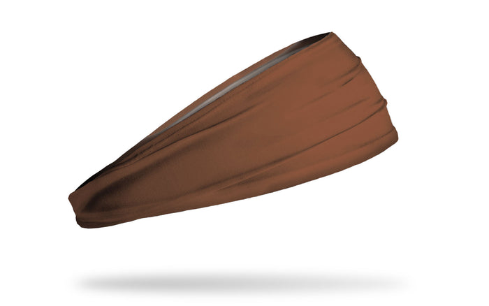 Bronze Medal Big Bang Lite Headband - View 2