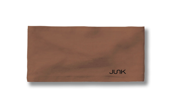 Bronze Medal Big Bang Lite Headband - View 3