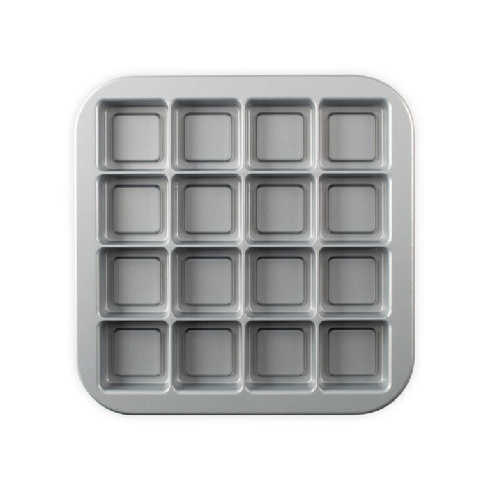 Brownie Bites Pan