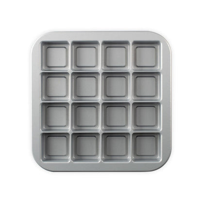 Brownie Bites Pan