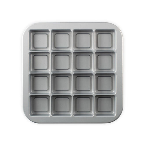 Brownie Bites Pan