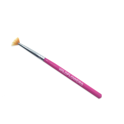 Brush - Fuzzy Buddy